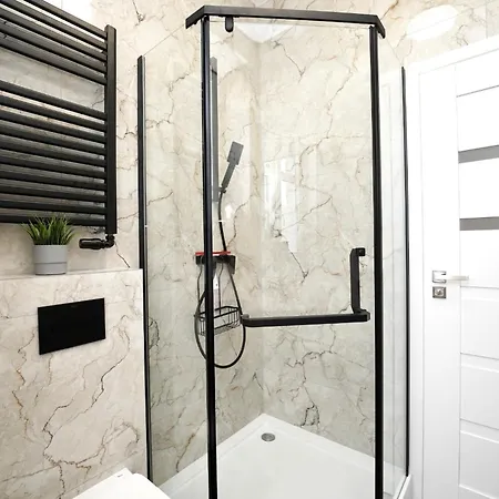 Δωμάτια σε οικογενειακή κατοικία Mmrent Monroe