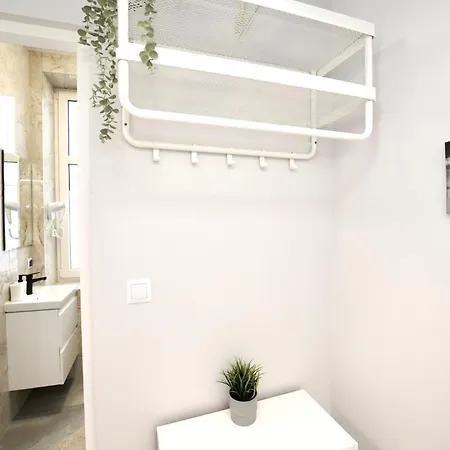 Mmrent Monroe * Γκντανσκ