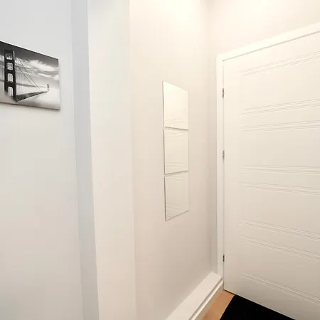 Séjour chez l'habitant Mmrent Monroe *