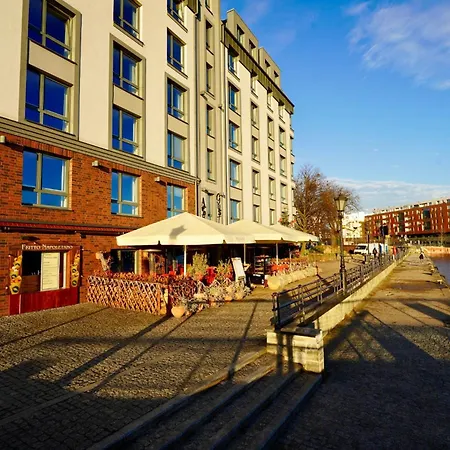 Δωμάτια σε οικογενειακή κατοικία Mmrent Monroe