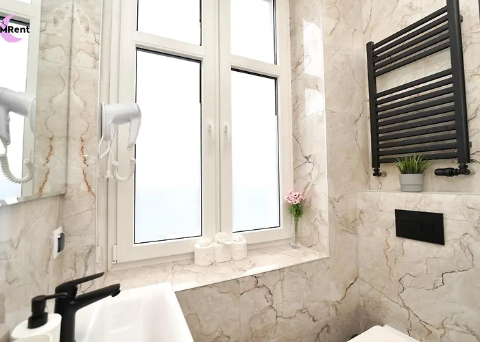 Quarto em Acomodações Particulares Mmrent Monroe