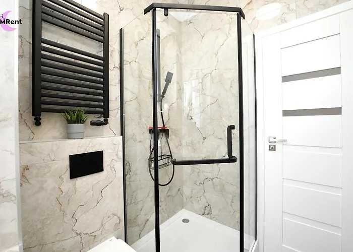 Homestay szállás Mmrent Monroe