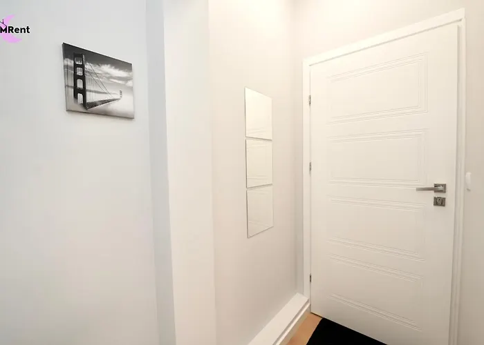 Homestay szállás Mmrent Monroe *