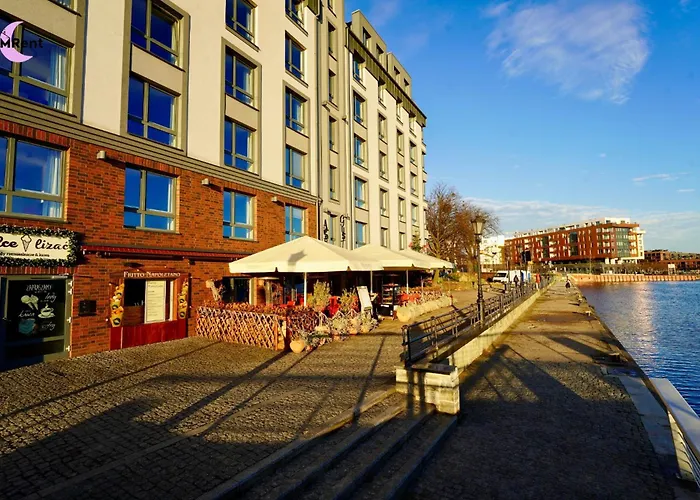 Homestay szállás Mmrent Monroe